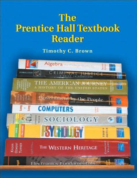 prentice hall city|Publisher: Prentice Hall .